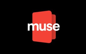 Muse – Customizing your Lock Screen [App Review]