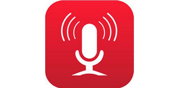 Smart Recorder/Transcriber iOS App ReviewApp Review Central