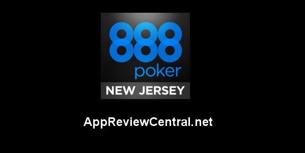 poker star casino online
