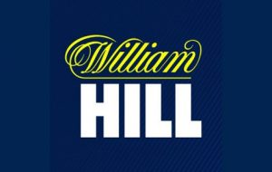 William Hill Android/IOS App: Download Instructions & Review