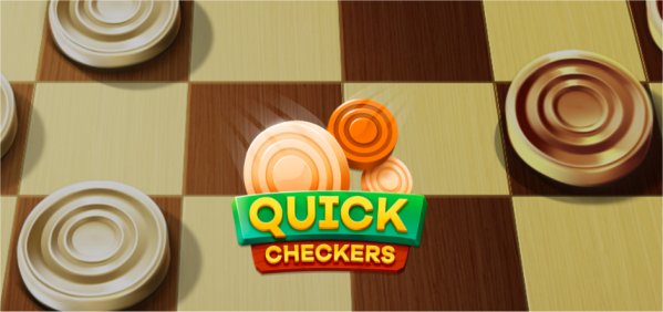Dama - Turkish Checkers - Apps on Google Play